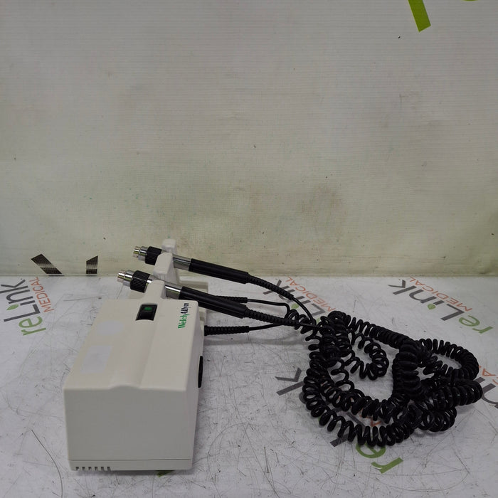 Welch Allyn Welch Allyn 767 Series Transformer without Heads Diagnostic Exam Equipment reLink Medical