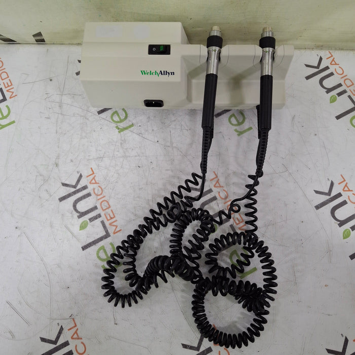 Welch Allyn Welch Allyn 767 Series Transformer without Heads Diagnostic Exam Equipment reLink Medical