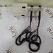 Welch Allyn Welch Allyn 767 Series Transformer without Heads Diagnostic Exam Equipment reLink Medical