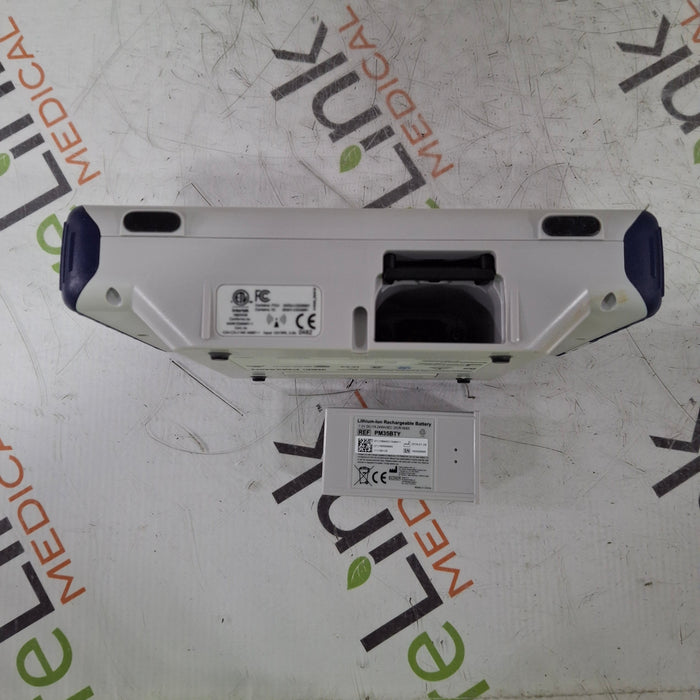 Medtronic Medtronic Capnostream 35 Portable Respiratory Monitor Respiratory reLink Medical