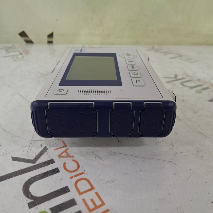 Medtronic Medtronic Capnostream 35 Portable Respiratory Monitor Respiratory reLink Medical