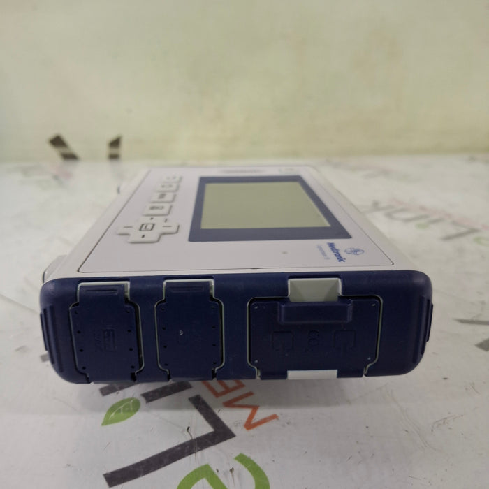 Medtronic Medtronic Capnostream 35 Portable Respiratory Monitor Respiratory reLink Medical