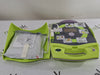Zoll Zoll AED Plus Defibrillators reLink Medical