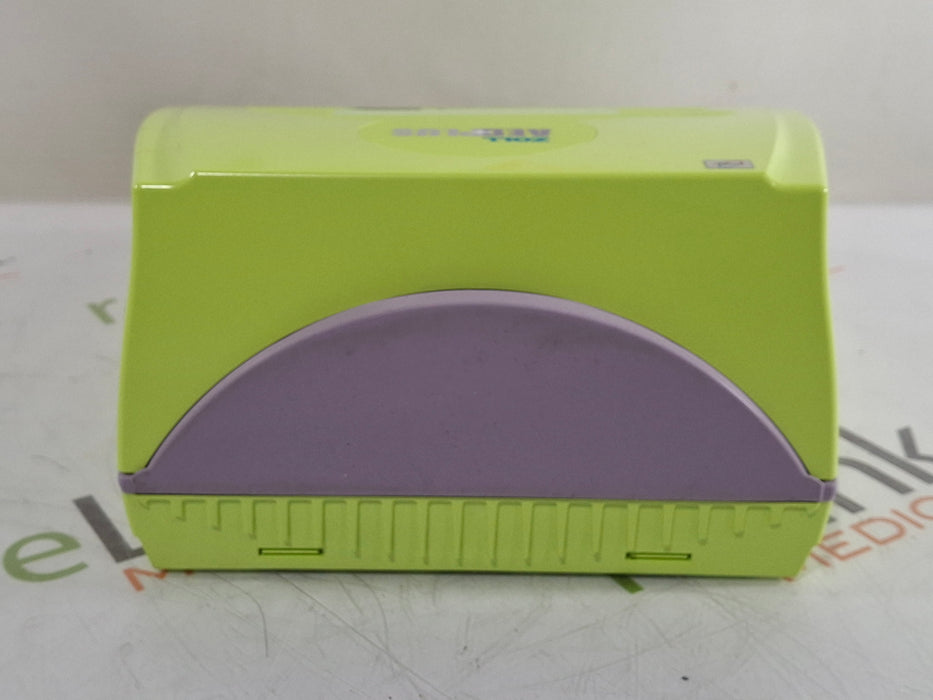 Zoll Zoll AED Plus Defibrillators reLink Medical