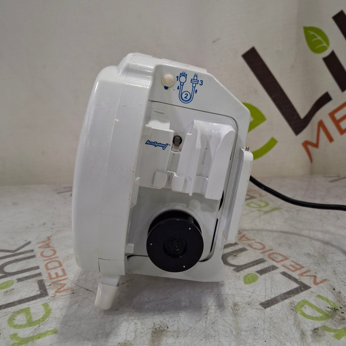 Covidien Covidien Kangaroo ePump Enteral Feeding Pump Infusion Pump reLink Medical