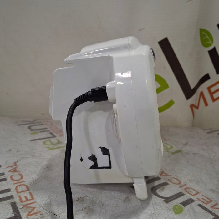 Covidien Covidien Kangaroo ePump Enteral Feeding Pump Infusion Pump reLink Medical