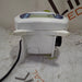 Covidien Covidien Kangaroo ePump Enteral Feeding Pump Infusion Pump reLink Medical