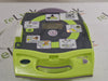Zoll Zoll AED Plus Defibrillators reLink Medical