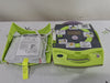 Zoll Zoll AED Plus Defibrillators reLink Medical