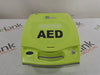 Zoll Zoll AED Plus Defibrillators reLink Medical