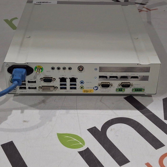 Karl Storz Karl Storz WD 300 AIDA 4K Documentation System Rigid Endoscopy reLink Medical