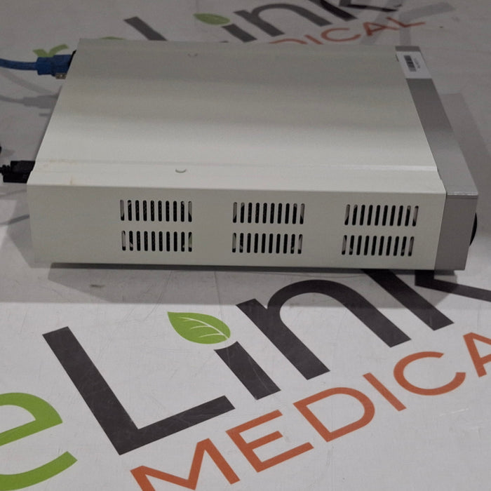 Karl Storz Karl Storz WD 300 AIDA 4K Documentation System Rigid Endoscopy reLink Medical