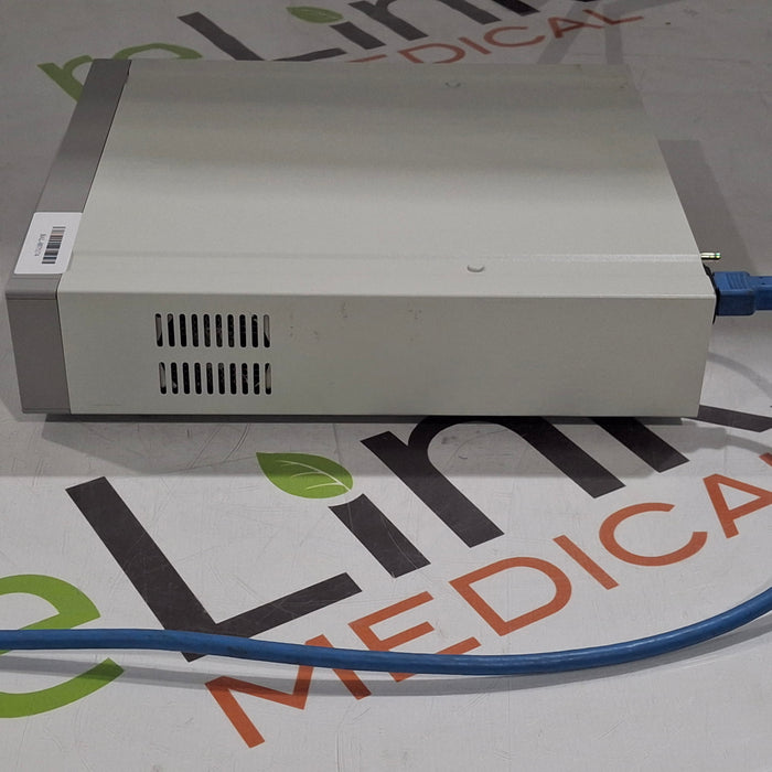 Karl Storz Karl Storz WD 300 AIDA 4K Documentation System Rigid Endoscopy reLink Medical