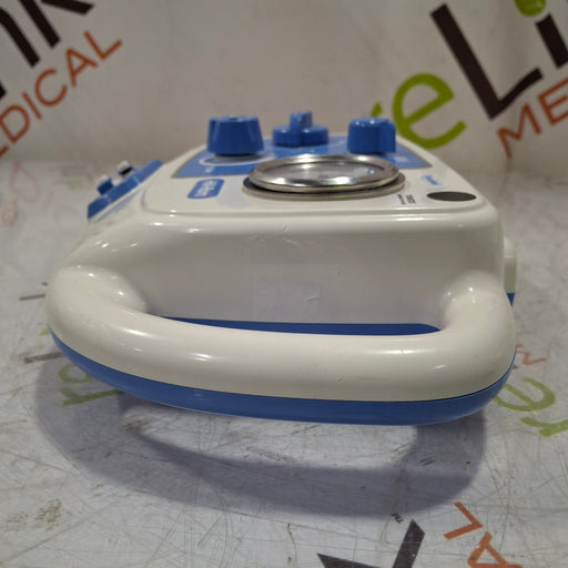 Hill-Rom Hill-Rom MetaNeb Lung Therapy System Respiratory reLink Medical