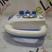 Hill-Rom Hill-Rom MetaNeb Lung Therapy System Respiratory reLink Medical