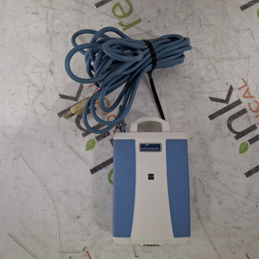 Midmark Midmark IQecg Cardiology reLink Medical