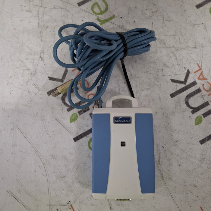 Midmark Midmark IQecg Cardiology reLink Medical