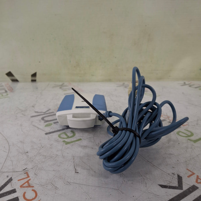 Midmark Midmark IQecg Cardiology reLink Medical