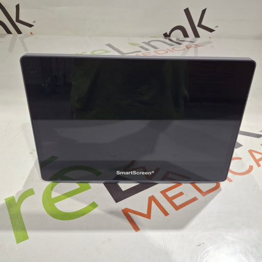 Karl Storz Karl Storz WM200 OR1 Smart Screen Rigid Endoscopy reLink Medical