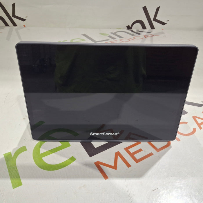 Karl Storz Karl Storz WM200 OR1 Smart Screen Rigid Endoscopy reLink Medical