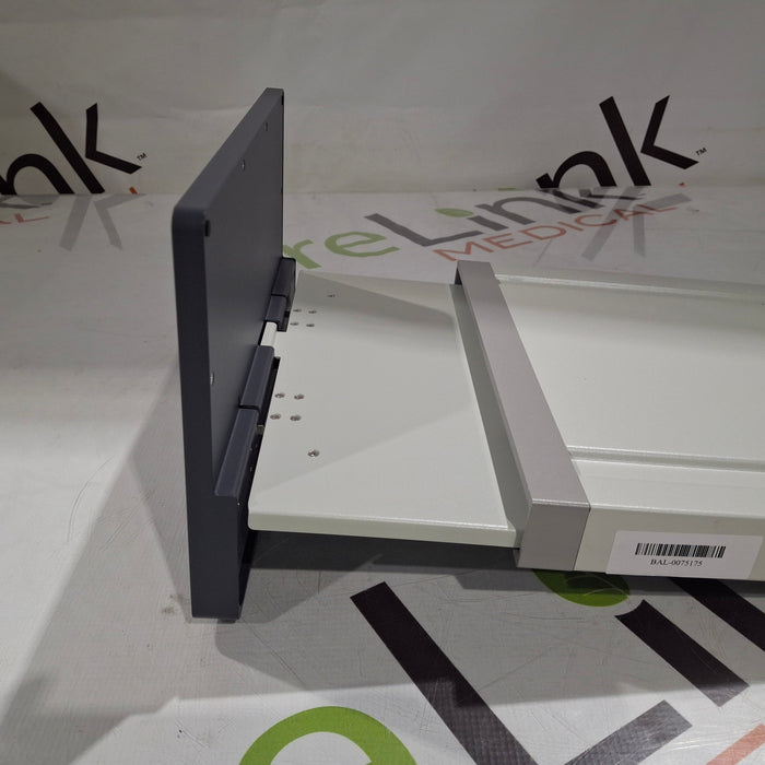 Karl Storz Karl Storz WM200 OR1 Smart Screen Rigid Endoscopy reLink Medical