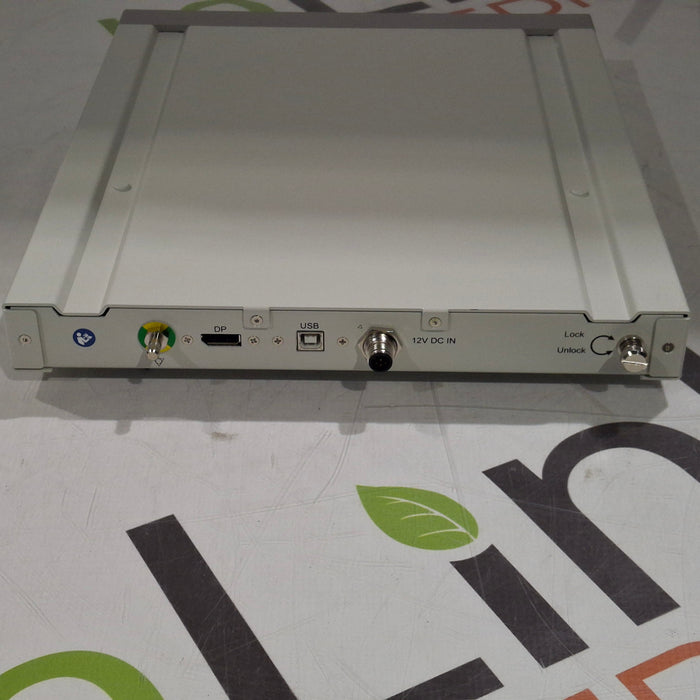 Karl Storz Karl Storz WM200 OR1 Smart Screen Rigid Endoscopy reLink Medical