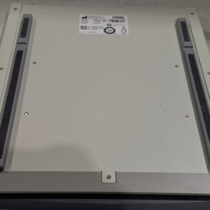 Karl Storz Karl Storz WM200 OR1 Smart Screen Rigid Endoscopy reLink Medical