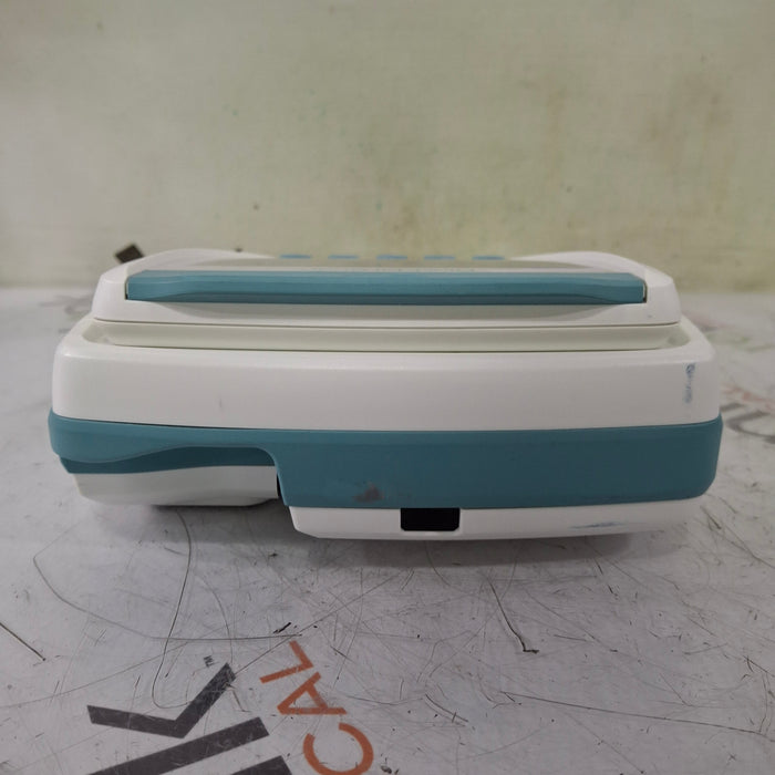 Verathon Medical, Inc BVI 9600 Bladder Scanner