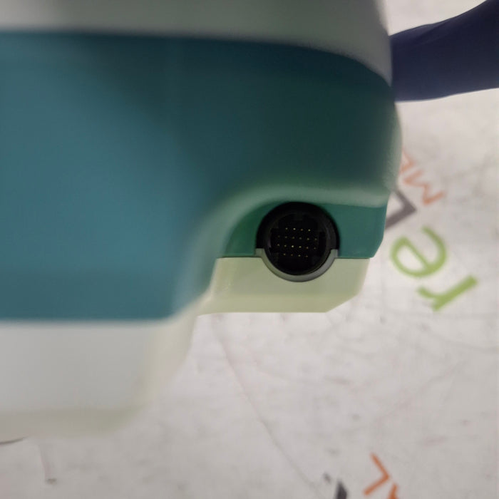 Verathon Medical, Inc BVI 9600 Bladder Scanner