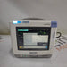 Philips Philips IntelliVue MP5SC Fast SpO2, NIBP Spot Check Monitor Patient Monitors reLink Medical