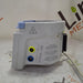 Fisher & Paykel Fisher & Paykel MR850JHU Humidifier Respiratory reLink Medical