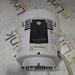 Fisher & Paykel Fisher & Paykel MR850JHU Humidifier Respiratory reLink Medical
