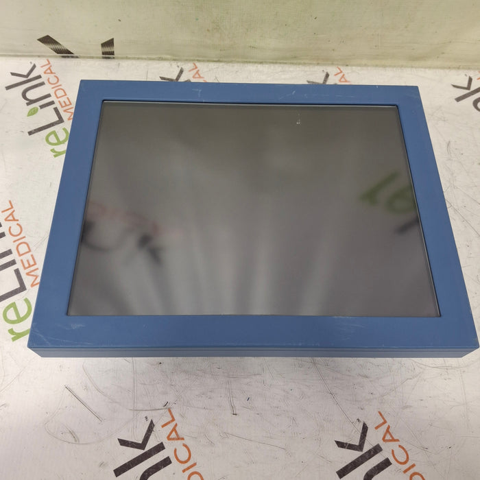 LivaNova PLC 96-415-130 Datapad S5 Accessory