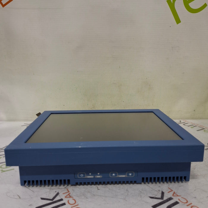 LivaNova PLC 96-415-130 Datapad S5 Accessory