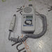 Cooper Surgical Cooper Surgical ClearTone CT250 Fetal and Vascular Dopplers Surgical Equipment reLink Medical