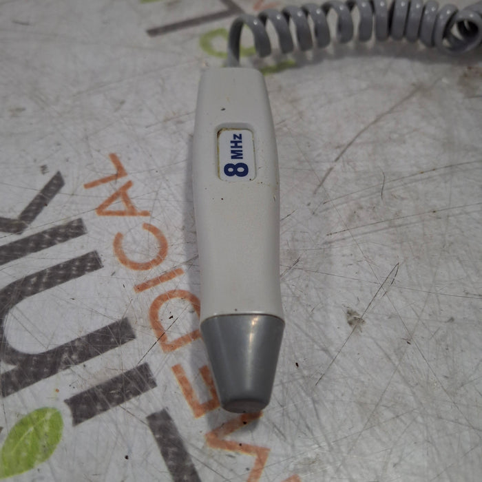 Cooper Surgical Cooper Surgical ClearTone CT250 Fetal and Vascular Dopplers Surgical Equipment reLink Medical