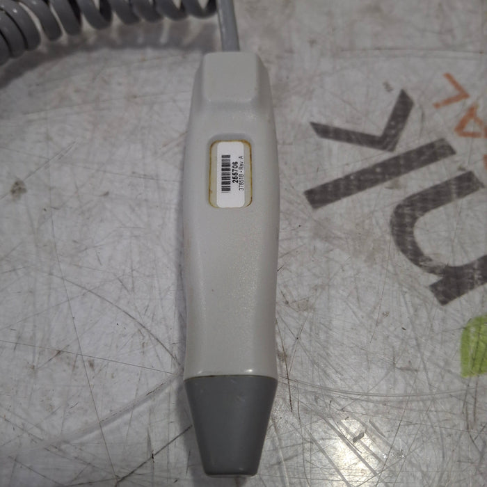 Cooper Surgical Cooper Surgical ClearTone CT250 Fetal and Vascular Dopplers Surgical Equipment reLink Medical