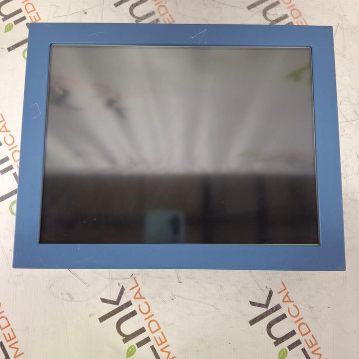 LivaNova PLC 96-415-130 Datapad S5 Accessory