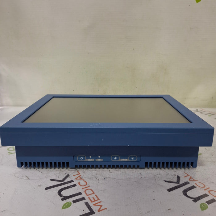 LivaNova PLC 96-415-130 Datapad S5 Accessory