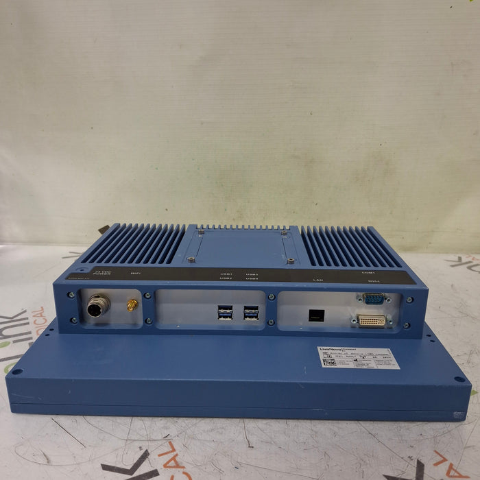 LivaNova PLC 96-415-130 Datapad S5 Accessory