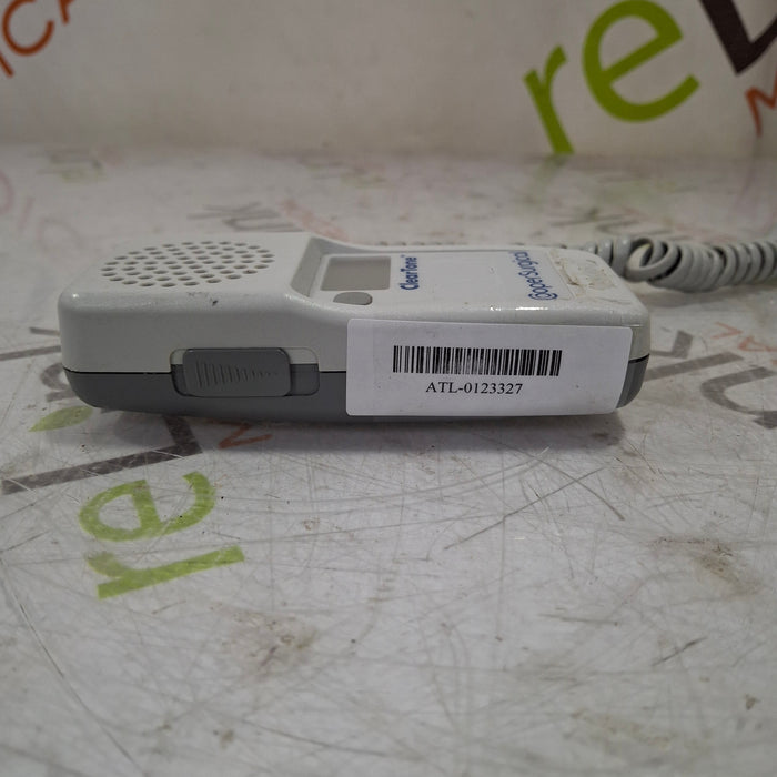 Cooper Surgical ClearTone CT250 Fetal and Vascular Dopplers