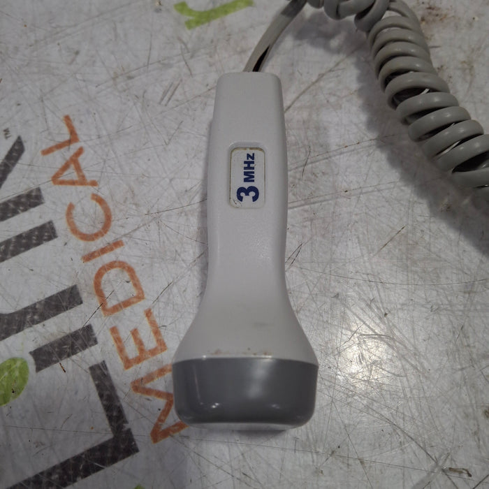 Cooper Surgical ClearTone CT250 Fetal and Vascular Dopplers