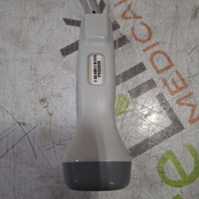 Cooper Surgical ClearTone CT250 Fetal and Vascular Dopplers