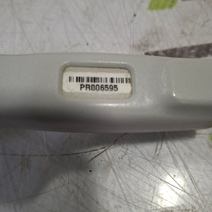 Cooper Surgical ClearTone CT250 Fetal and Vascular Dopplers