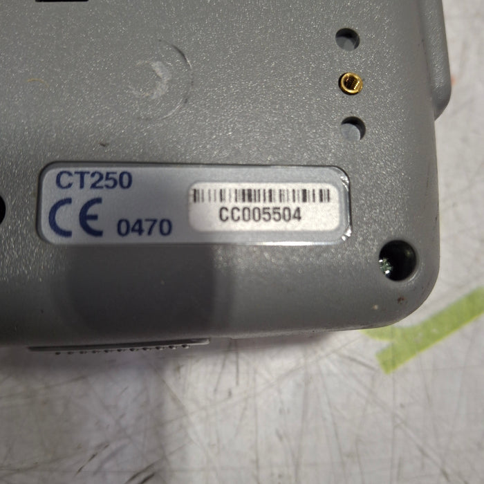 Cooper Surgical ClearTone CT250 Fetal and Vascular Dopplers