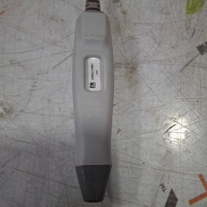 Cooper Surgical ClearTone CT250 Fetal and Vascular Dopplers