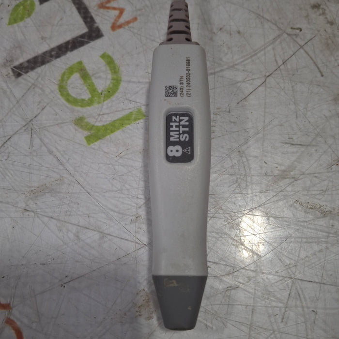 Cooper Surgical ClearTone CT250 Fetal and Vascular Dopplers