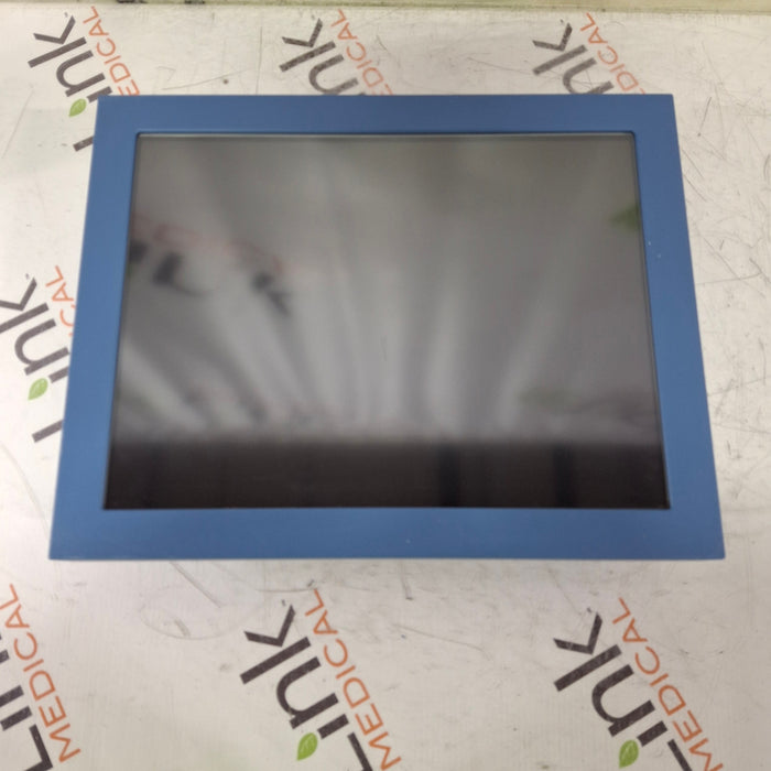 LivaNova PLC 96-415-130 Datapad S5 Accessory