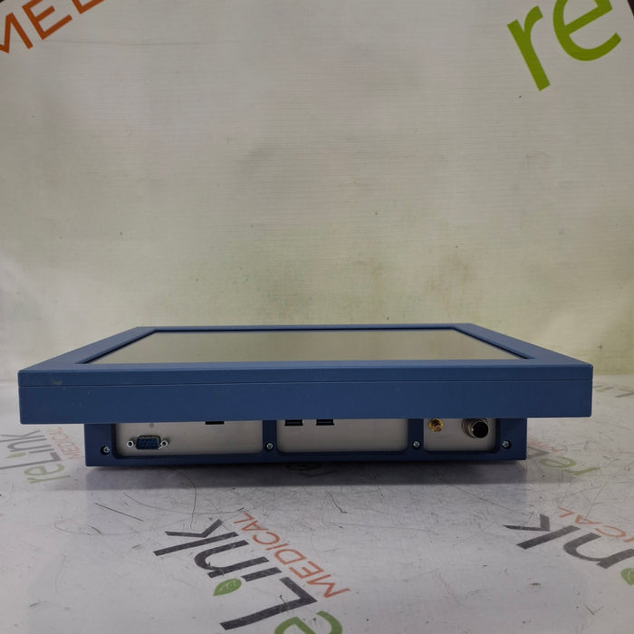 LivaNova PLC 96-415-130 Datapad S5 Accessory