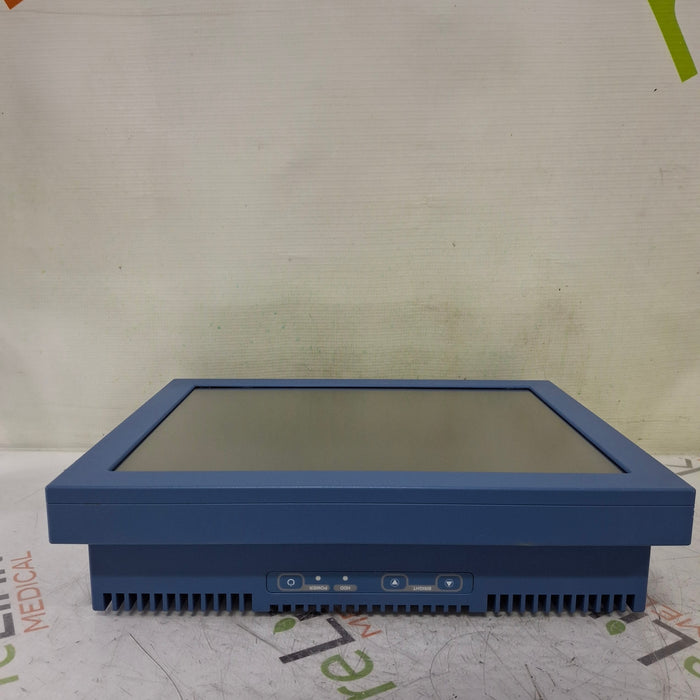 LivaNova PLC 96-415-130 Datapad S5 Accessory